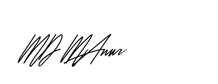 The best way (CreattionDemo-GO3ED) to make a short signature is to pick only two or three words in your name. The name Ceard include a total of six letters. For converting this name. Ceard signature style 2 images and pictures png