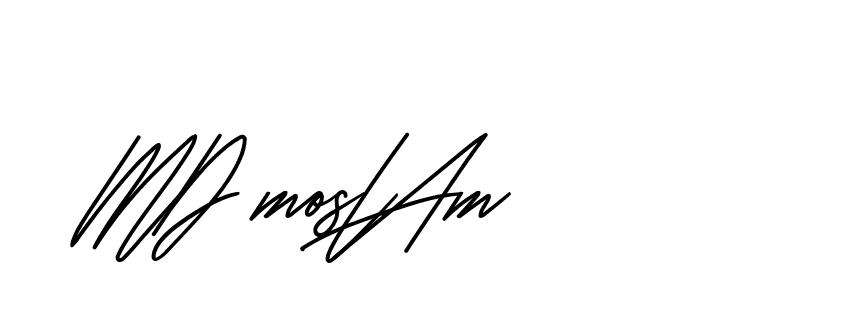 The best way (CreattionDemo-GO3ED) to make a short signature is to pick only two or three words in your name. The name Ceard include a total of six letters. For converting this name. Ceard signature style 2 images and pictures png