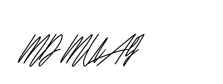 The best way (CreattionDemo-GO3ED) to make a short signature is to pick only two or three words in your name. The name Ceard include a total of six letters. For converting this name. Ceard signature style 2 images and pictures png