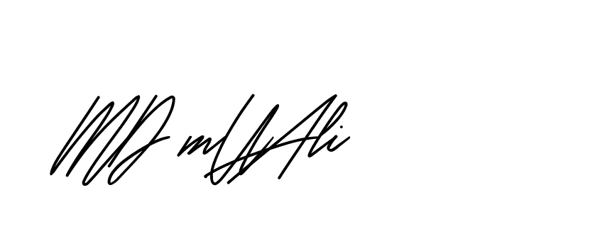 The best way (CreattionDemo-GO3ED) to make a short signature is to pick only two or three words in your name. The name Ceard include a total of six letters. For converting this name. Ceard signature style 2 images and pictures png