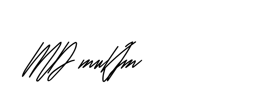 The best way (CreattionDemo-GO3ED) to make a short signature is to pick only two or three words in your name. The name Ceard include a total of six letters. For converting this name. Ceard signature style 2 images and pictures png