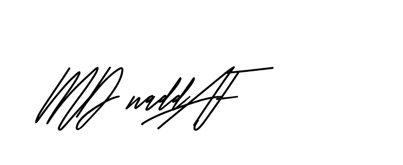 The best way (CreattionDemo-GO3ED) to make a short signature is to pick only two or three words in your name. The name Ceard include a total of six letters. For converting this name. Ceard signature style 2 images and pictures png