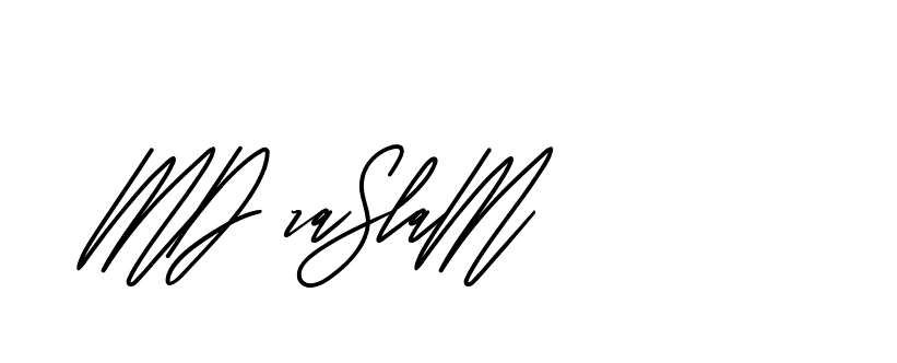 The best way (CreattionDemo-GO3ED) to make a short signature is to pick only two or three words in your name. The name Ceard include a total of six letters. For converting this name. Ceard signature style 2 images and pictures png