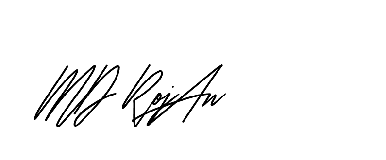 The best way (CreattionDemo-GO3ED) to make a short signature is to pick only two or three words in your name. The name Ceard include a total of six letters. For converting this name. Ceard signature style 2 images and pictures png