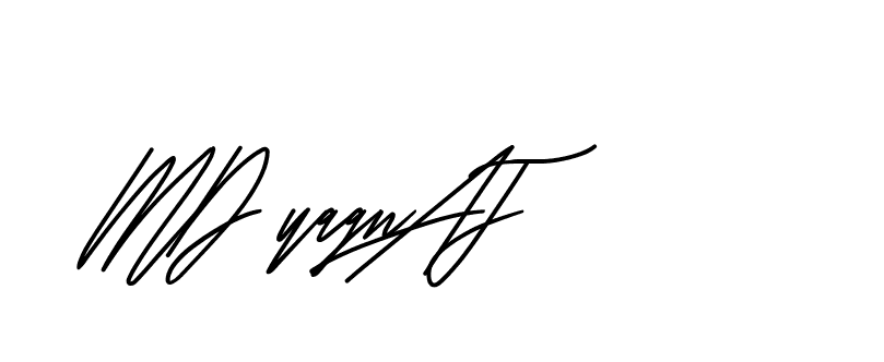 The best way (CreattionDemo-GO3ED) to make a short signature is to pick only two or three words in your name. The name Ceard include a total of six letters. For converting this name. Ceard signature style 2 images and pictures png
