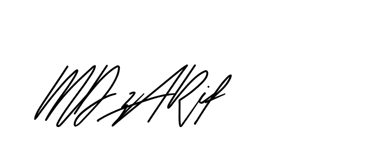 The best way (CreattionDemo-GO3ED) to make a short signature is to pick only two or three words in your name. The name Ceard include a total of six letters. For converting this name. Ceard signature style 2 images and pictures png