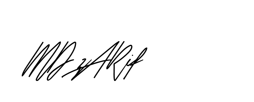 The best way (CreattionDemo-GO3ED) to make a short signature is to pick only two or three words in your name. The name Ceard include a total of six letters. For converting this name. Ceard signature style 2 images and pictures png