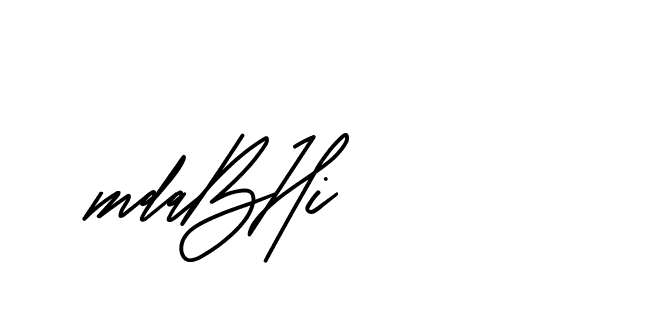 The best way (CreattionDemo-GO3ED) to make a short signature is to pick only two or three words in your name. The name Ceard include a total of six letters. For converting this name. Ceard signature style 2 images and pictures png