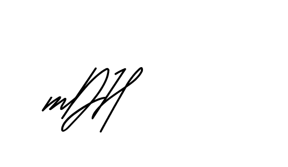 The best way (CreattionDemo-GO3ED) to make a short signature is to pick only two or three words in your name. The name Ceard include a total of six letters. For converting this name. Ceard signature style 2 images and pictures png