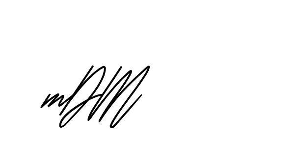 The best way (CreattionDemo-GO3ED) to make a short signature is to pick only two or three words in your name. The name Ceard include a total of six letters. For converting this name. Ceard signature style 2 images and pictures png