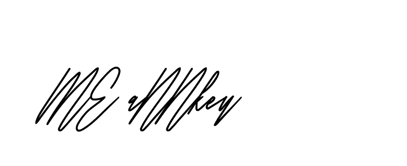 The best way (CreattionDemo-GO3ED) to make a short signature is to pick only two or three words in your name. The name Ceard include a total of six letters. For converting this name. Ceard signature style 2 images and pictures png