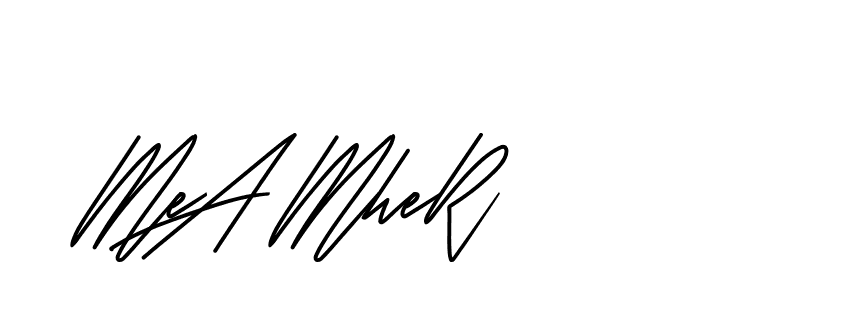 The best way (CreattionDemo-GO3ED) to make a short signature is to pick only two or three words in your name. The name Ceard include a total of six letters. For converting this name. Ceard signature style 2 images and pictures png