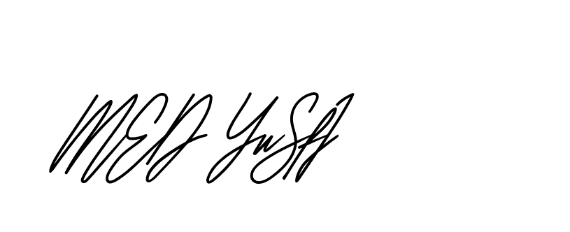 The best way (CreattionDemo-GO3ED) to make a short signature is to pick only two or three words in your name. The name Ceard include a total of six letters. For converting this name. Ceard signature style 2 images and pictures png