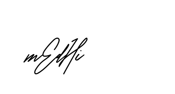 The best way (CreattionDemo-GO3ED) to make a short signature is to pick only two or three words in your name. The name Ceard include a total of six letters. For converting this name. Ceard signature style 2 images and pictures png