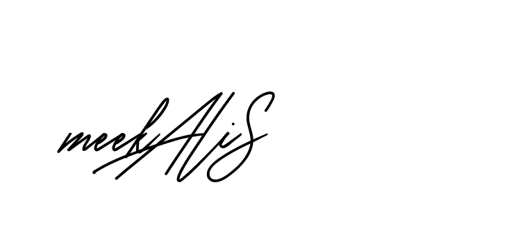 The best way (CreattionDemo-GO3ED) to make a short signature is to pick only two or three words in your name. The name Ceard include a total of six letters. For converting this name. Ceard signature style 2 images and pictures png