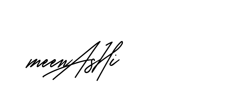 The best way (CreattionDemo-GO3ED) to make a short signature is to pick only two or three words in your name. The name Ceard include a total of six letters. For converting this name. Ceard signature style 2 images and pictures png