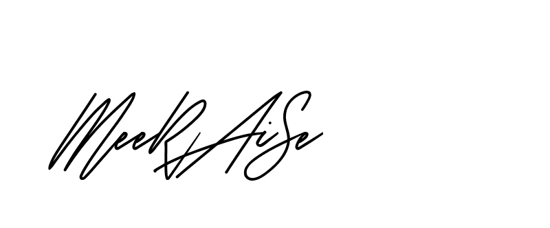 The best way (CreattionDemo-GO3ED) to make a short signature is to pick only two or three words in your name. The name Ceard include a total of six letters. For converting this name. Ceard signature style 2 images and pictures png