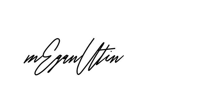 The best way (CreattionDemo-GO3ED) to make a short signature is to pick only two or three words in your name. The name Ceard include a total of six letters. For converting this name. Ceard signature style 2 images and pictures png