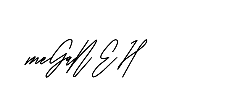The best way (CreattionDemo-GO3ED) to make a short signature is to pick only two or three words in your name. The name Ceard include a total of six letters. For converting this name. Ceard signature style 2 images and pictures png