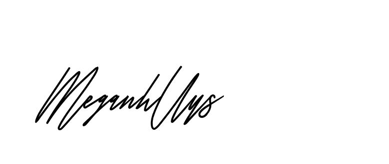 The best way (CreattionDemo-GO3ED) to make a short signature is to pick only two or three words in your name. The name Ceard include a total of six letters. For converting this name. Ceard signature style 2 images and pictures png