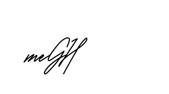 The best way (CreattionDemo-GO3ED) to make a short signature is to pick only two or three words in your name. The name Ceard include a total of six letters. For converting this name. Ceard signature style 2 images and pictures png