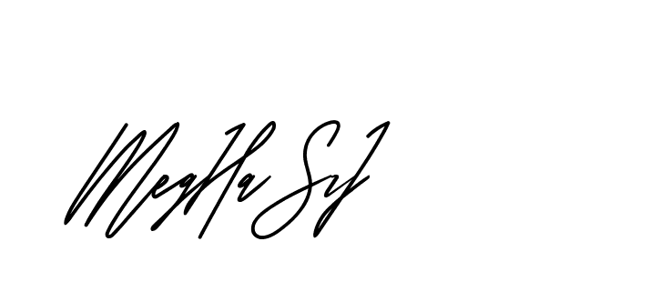 The best way (CreattionDemo-GO3ED) to make a short signature is to pick only two or three words in your name. The name Ceard include a total of six letters. For converting this name. Ceard signature style 2 images and pictures png