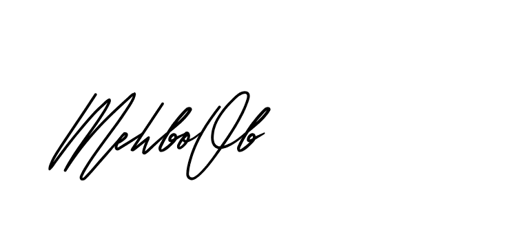 The best way (CreattionDemo-GO3ED) to make a short signature is to pick only two or three words in your name. The name Ceard include a total of six letters. For converting this name. Ceard signature style 2 images and pictures png