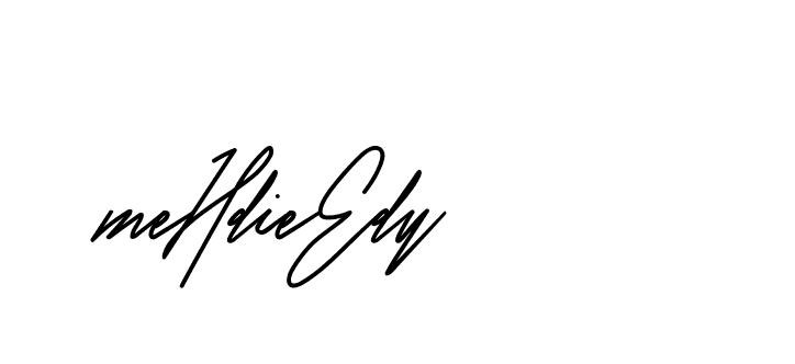 The best way (CreattionDemo-GO3ED) to make a short signature is to pick only two or three words in your name. The name Ceard include a total of six letters. For converting this name. Ceard signature style 2 images and pictures png