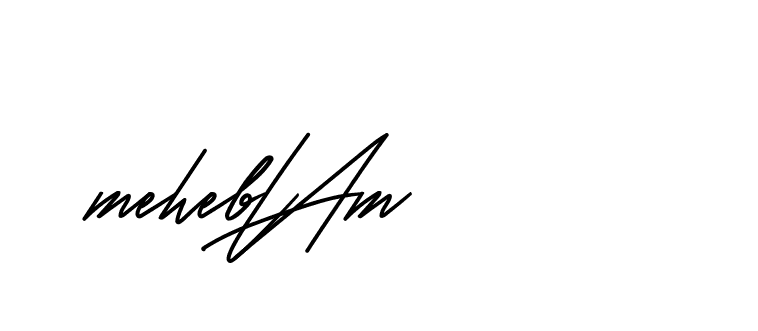 The best way (CreattionDemo-GO3ED) to make a short signature is to pick only two or three words in your name. The name Ceard include a total of six letters. For converting this name. Ceard signature style 2 images and pictures png