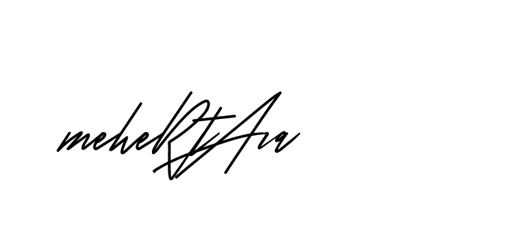 The best way (CreattionDemo-GO3ED) to make a short signature is to pick only two or three words in your name. The name Ceard include a total of six letters. For converting this name. Ceard signature style 2 images and pictures png