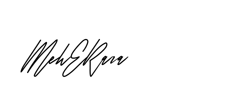 The best way (CreattionDemo-GO3ED) to make a short signature is to pick only two or three words in your name. The name Ceard include a total of six letters. For converting this name. Ceard signature style 2 images and pictures png