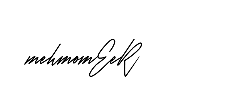 The best way (CreattionDemo-GO3ED) to make a short signature is to pick only two or three words in your name. The name Ceard include a total of six letters. For converting this name. Ceard signature style 2 images and pictures png