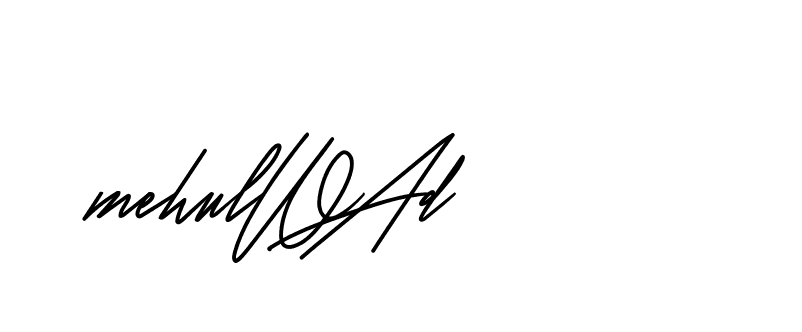 The best way (CreattionDemo-GO3ED) to make a short signature is to pick only two or three words in your name. The name Ceard include a total of six letters. For converting this name. Ceard signature style 2 images and pictures png