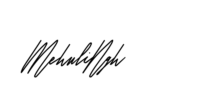 The best way (CreattionDemo-GO3ED) to make a short signature is to pick only two or three words in your name. The name Ceard include a total of six letters. For converting this name. Ceard signature style 2 images and pictures png