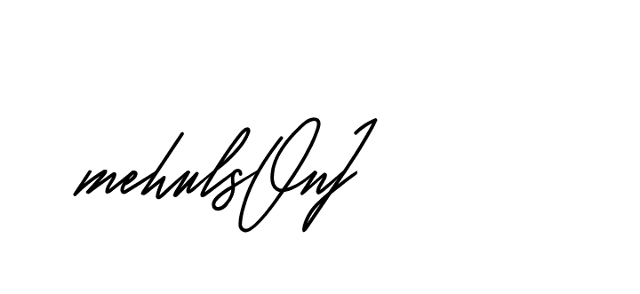 The best way (CreattionDemo-GO3ED) to make a short signature is to pick only two or three words in your name. The name Ceard include a total of six letters. For converting this name. Ceard signature style 2 images and pictures png