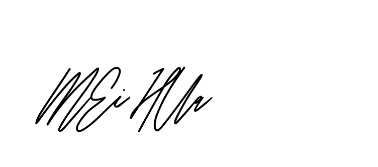 The best way (CreattionDemo-GO3ED) to make a short signature is to pick only two or three words in your name. The name Ceard include a total of six letters. For converting this name. Ceard signature style 2 images and pictures png