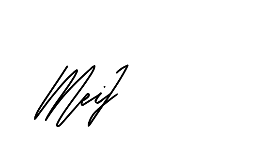 The best way (CreattionDemo-GO3ED) to make a short signature is to pick only two or three words in your name. The name Ceard include a total of six letters. For converting this name. Ceard signature style 2 images and pictures png