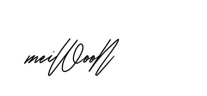 The best way (CreattionDemo-GO3ED) to make a short signature is to pick only two or three words in your name. The name Ceard include a total of six letters. For converting this name. Ceard signature style 2 images and pictures png