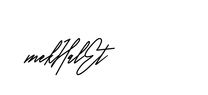 The best way (CreattionDemo-GO3ED) to make a short signature is to pick only two or three words in your name. The name Ceard include a total of six letters. For converting this name. Ceard signature style 2 images and pictures png