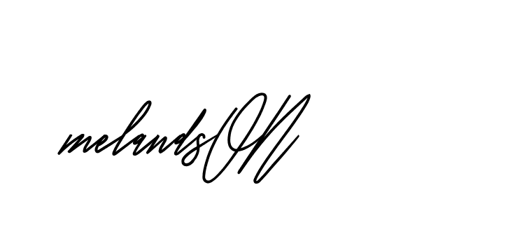 The best way (CreattionDemo-GO3ED) to make a short signature is to pick only two or three words in your name. The name Ceard include a total of six letters. For converting this name. Ceard signature style 2 images and pictures png