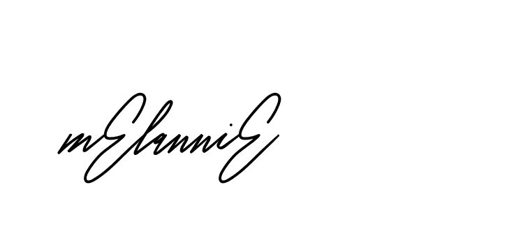 The best way (CreattionDemo-GO3ED) to make a short signature is to pick only two or three words in your name. The name Ceard include a total of six letters. For converting this name. Ceard signature style 2 images and pictures png