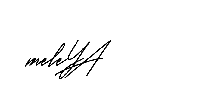 The best way (CreattionDemo-GO3ED) to make a short signature is to pick only two or three words in your name. The name Ceard include a total of six letters. For converting this name. Ceard signature style 2 images and pictures png