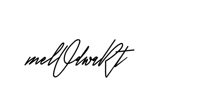 The best way (CreattionDemo-GO3ED) to make a short signature is to pick only two or three words in your name. The name Ceard include a total of six letters. For converting this name. Ceard signature style 2 images and pictures png