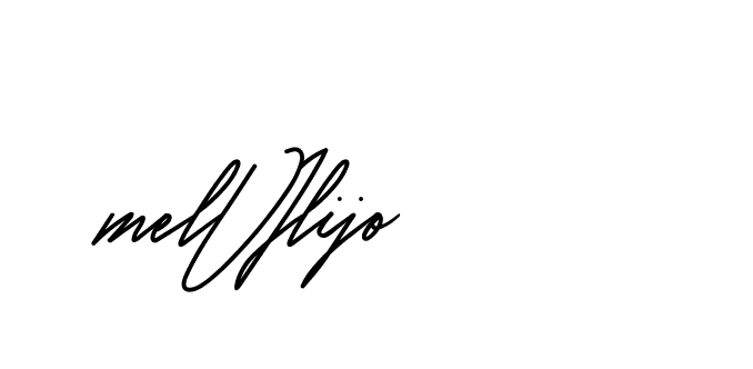 The best way (CreattionDemo-GO3ED) to make a short signature is to pick only two or three words in your name. The name Ceard include a total of six letters. For converting this name. Ceard signature style 2 images and pictures png