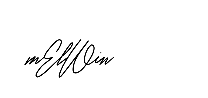 The best way (CreattionDemo-GO3ED) to make a short signature is to pick only two or three words in your name. The name Ceard include a total of six letters. For converting this name. Ceard signature style 2 images and pictures png