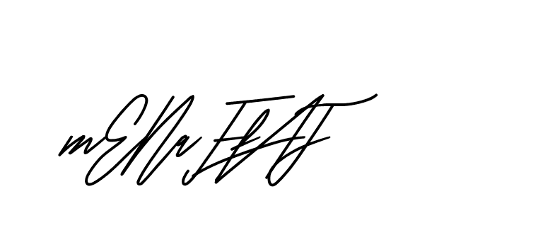 The best way (CreattionDemo-GO3ED) to make a short signature is to pick only two or three words in your name. The name Ceard include a total of six letters. For converting this name. Ceard signature style 2 images and pictures png