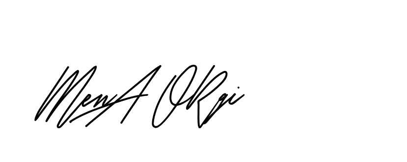 The best way (CreattionDemo-GO3ED) to make a short signature is to pick only two or three words in your name. The name Ceard include a total of six letters. For converting this name. Ceard signature style 2 images and pictures png