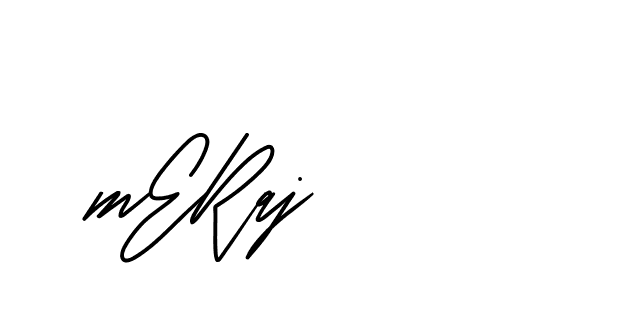 The best way (CreattionDemo-GO3ED) to make a short signature is to pick only two or three words in your name. The name Ceard include a total of six letters. For converting this name. Ceard signature style 2 images and pictures png