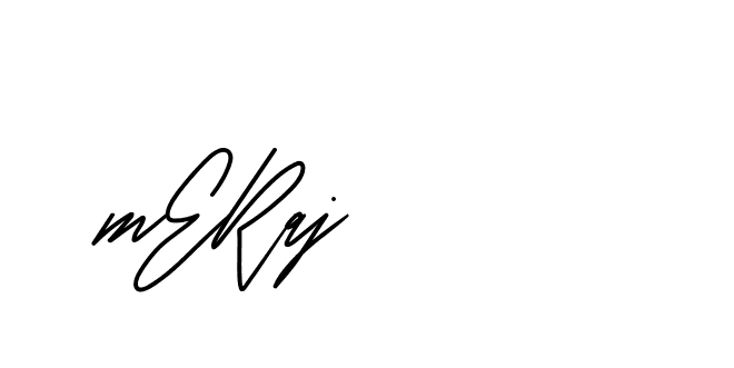 The best way (CreattionDemo-GO3ED) to make a short signature is to pick only two or three words in your name. The name Ceard include a total of six letters. For converting this name. Ceard signature style 2 images and pictures png