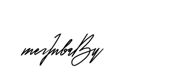 The best way (CreattionDemo-GO3ED) to make a short signature is to pick only two or three words in your name. The name Ceard include a total of six letters. For converting this name. Ceard signature style 2 images and pictures png